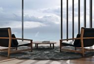 New Build - Villa - Benidorm