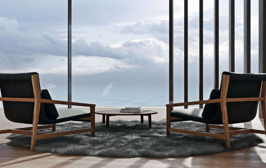 New Build - Villa - Benidorm