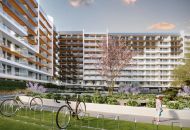 New Build - Apartments - Punta Prima