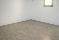 Venta - Apartamentos - 