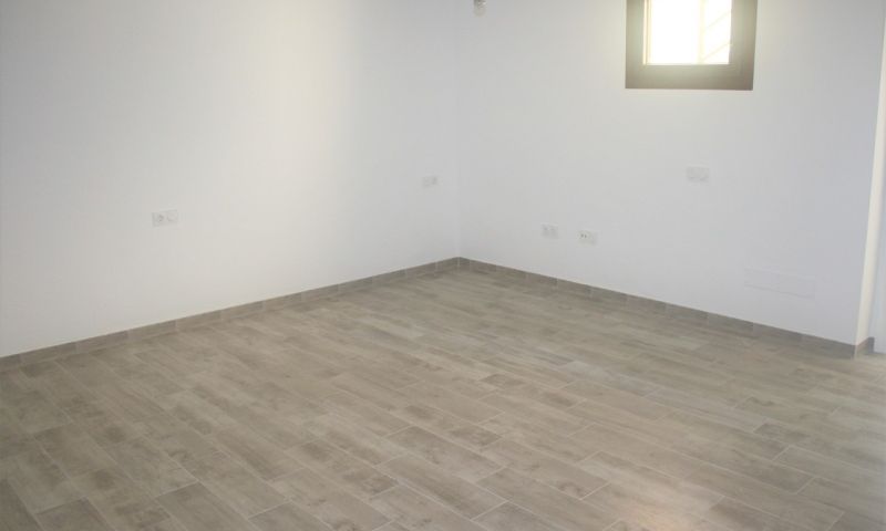 Venta - Apartamentos - 