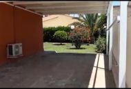 Sale - Villa - Torrevieja