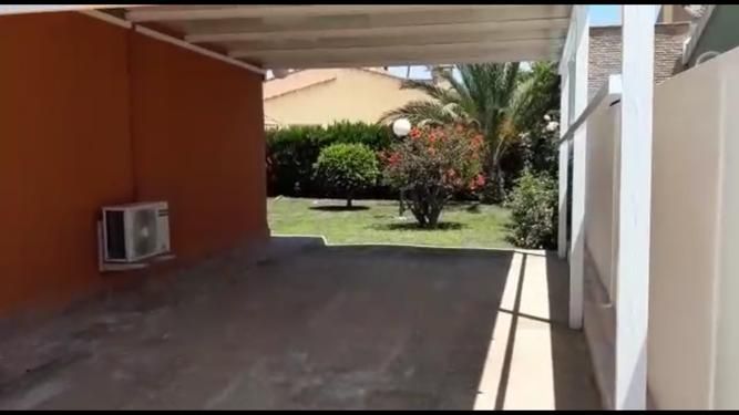 Sale - Villa - Torrevieja