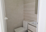 Venta - Apartamentos - 