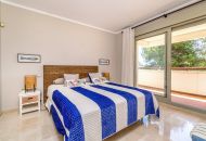 Venta - Apartamentos - Las Colinas - Las Colinas Golf Resort