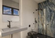 New Build - Villa - Los Montesinos - 