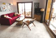 Sale - Apartments - Punta Prima