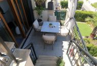 Sale - Apartments - Algorfa