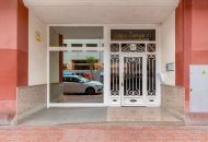 Sale - Apartments - Torrevieja