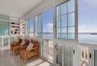 Venta - Apartamento - Torrevieja