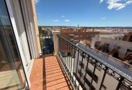 Venta - Apartamentos - Almoradí