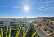 Sale - Apartment / Flat * - Orihuela Costa