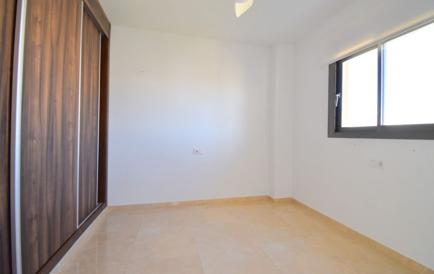 Sale - Apartments - Orihuela Costa