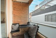 Sale - Apartments - Alicante