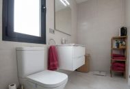 Venta - Villa - Pinar de Campoverde - Pinar De Campoverde