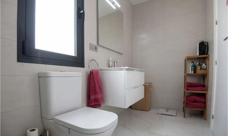 Venta - Villa - Pinar de Campoverde - Pinar De Campoverde