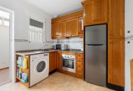 Sale - Duplex - Torrevieja