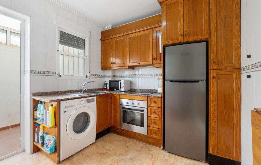 Sale - Duplex - Torrevieja