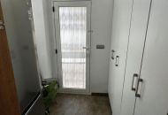 Sale - Villa - 