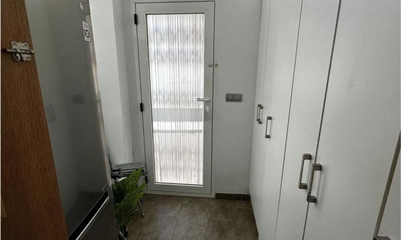 Sale - Villa - 