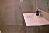 Sale - Villa - Torrevieja