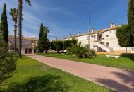  - Bungalow - Torrevieja