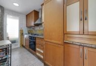 Venta - Apartamentos - Guardamar del Segura