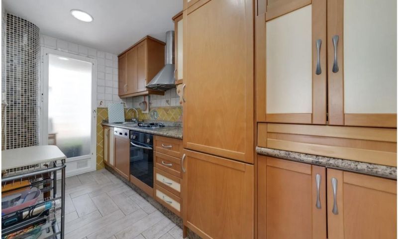 Venta - Apartamentos - Guardamar del Segura