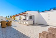 Venta - Villa - Ciudad Quesada