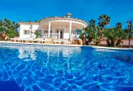 Venta - Casa Rural - Catral