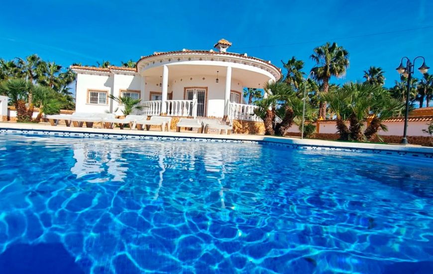 Venta - Casa Rural - Catral