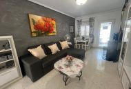 Venta - Bungalow - Doña Pepa - Dona Pepa