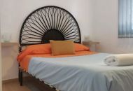 Sale - Villa - 