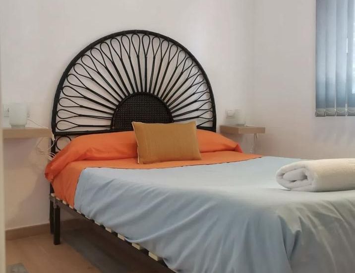 Sale - Villa - 