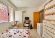 Venta - Bungalow - Los Montesinos