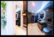 Sale - Finca - Hondon de los Frailes