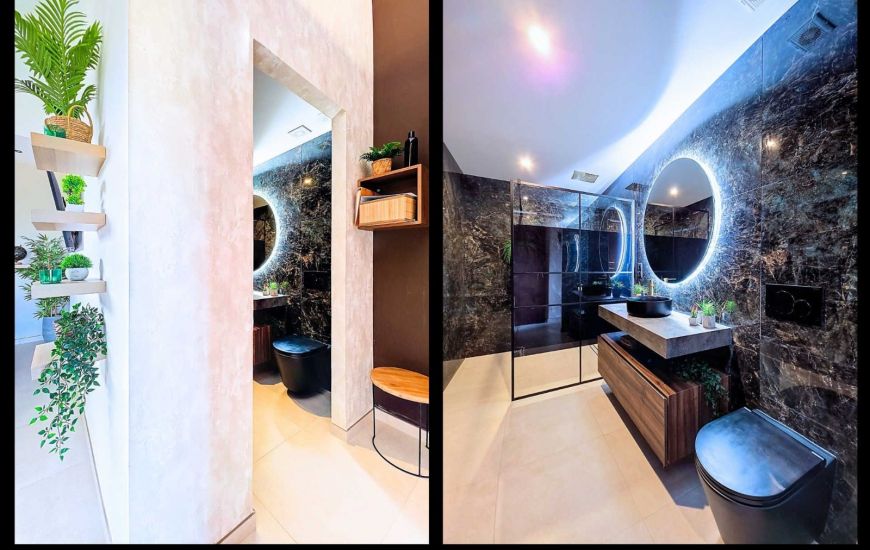 Sale - Finca - Hondon de los Frailes