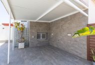 Sale - Villa - Torrevieja - 