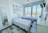  - Apartamentos - Guardamar del Segura