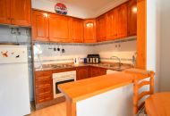 Venta - Adosado - Orihuela Costa