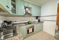Venta - Adosado - Torrevieja