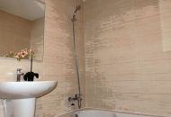 Sale - Apartments - Xeraco