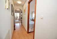 Sale - Apartments - Playa Flamenca