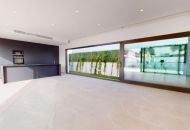 Venta - Apartamentos - Los Alcázares