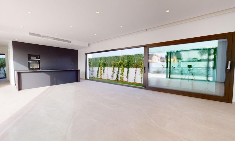 Venta - Apartamentos - Los Alcázares