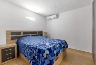 Venta - Apartamentos - Torrevieja