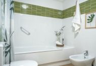 Venta - Apartamentos - Playa Flamenca