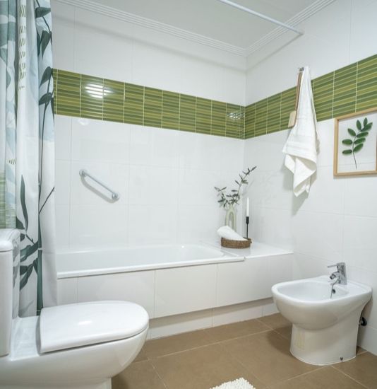 Venta - Apartamentos - Playa Flamenca