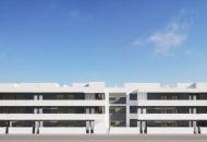 Sale - Apartments - Benijófar - 