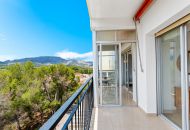Sale - Apartments - La Nucia